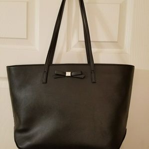 Nine West Tote
